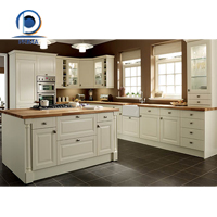 Kitchen cabinet-PR-005 