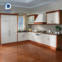 Kitchen cabinet-PR-023