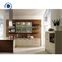 Kitchen cabinet-PR-026