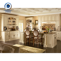 Kitchen cabinet-PR-029