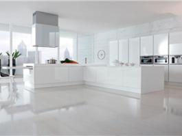 Promotional Price Kitchen Cabinet PR-CLC3