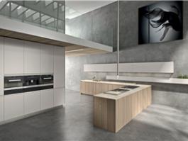 Professional Kitchen PR-CLC31