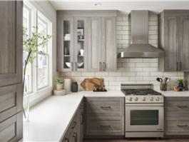 Promotional Price Kitchen PR-CLC33