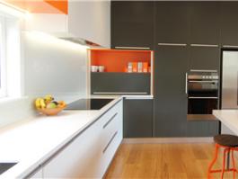 Lowest Price Cabinets PR-CLC47