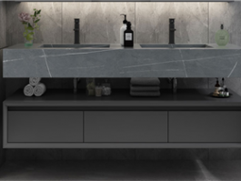 Lowest Price Vanity Mirror Hollywood Vanity Small Vanity Mirrors