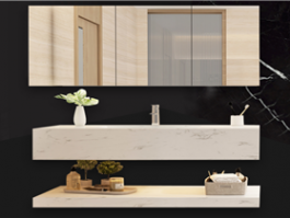 Best Price Bathroom Vanity Cabinets Marble Bathroom Vanity Single Sink Bathroom Vanity