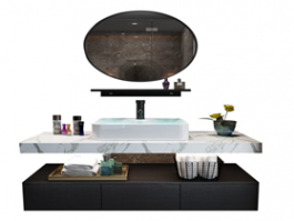 Perfect Quality Vanity Bathroom Vanity Bathroom Cabinet Bathroom Corner Vanity