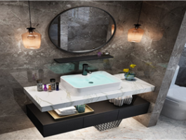 Discount Price Vanity Chair Double Vanity Crystal Bathroom Vanity Light