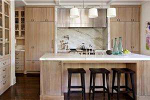 Kitchen Cabinets Dubai PR-CLC98