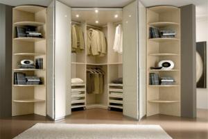 Bedroom Furniture For Sale Fitted Wardrobes & Bedrooms-PR-BK042