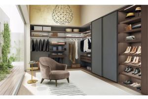 Wardrobe Design Ideas For Your Bedroom-PR-BK051