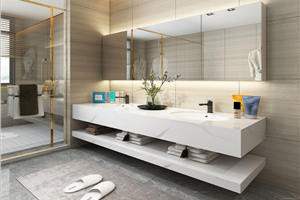 Factory Sale Vanity Case Vanity Box For Makeup Lighted Vanity Mirror