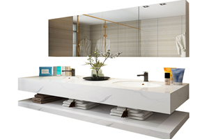 Trend  Makeup Vanity Table Mini Vanity Mirror Vanity Mirror With Lights Makeup