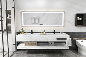 Save Cost Bathroom Vanity Light Bathroom Vanity With Sink Vanity Table Makeup