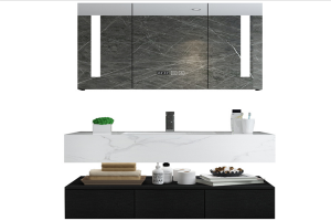 Low Price Of Bathroom Vanity Set Hollywood Vanity Makeup Table Pvc Vanity Bathroom