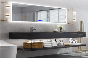 Professional Low Cost Modern Vanity Vanity Make Up Vanity Desk