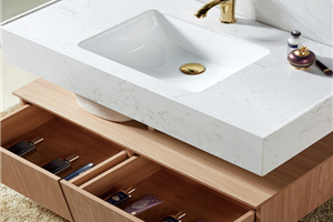 Top 10 Seller Custom Bathroom Vanities Vanity Mirror Set Dressing Table Table Vanity