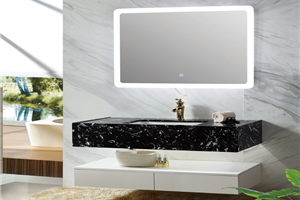 New Design Professional Vanity Cosmetics  Vanity Box Vanity Kit