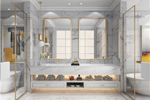 Good Service Black Vanity Vanity Mirror With Lights And Desk Wood Vanity