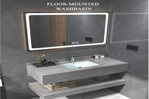 Best Vanity Table Small Mini Vanity Eyelash Case 3 Light Vanity Light