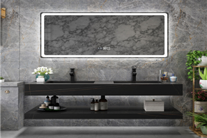 Best selling childrens vanity vanity chair pink make up vanity box