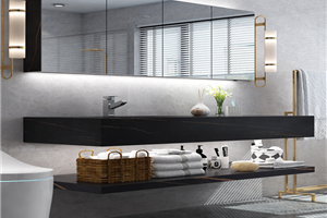 Hot new products vanity mirror with lights led silver make up vanity set bathroom vanity sconce