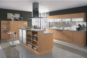 Cabinetry Design Australia Standard Custom Kitchen Joinery Pantry Pr-L108