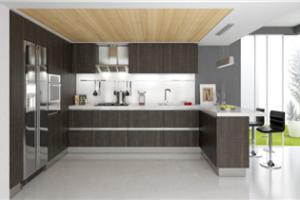 Kitchen Cabinet Simple Designs Kitchen Cabinet Designs American Classic Furniture Pr-L118