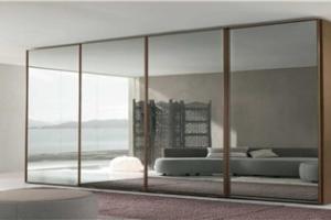 2021 New Style Hot Wardrobe PR-WD20