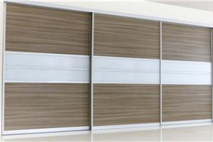 New Arrival Clothing Wardrobe PR-CLC185