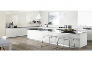 Classic Kitchen Cabinet Latest Modern Kitchen Design Lacquer Kitchen Cabinets Pr-L149