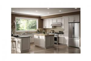 Lacquer Kitchen Cupboard High Gloss Kitchen Cabinet Kitchen Cabinets Pr-L155