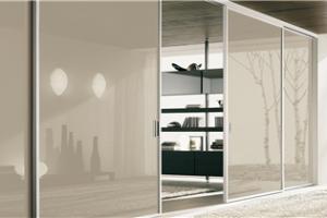 Wardrobe Top Onlays PR-CLC189