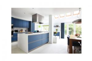 Combined Kitchen Cabinet High Gloss Lacquer Kitchen Cabinet Kitchen Cabinets With Lacquer Board Pr-L169