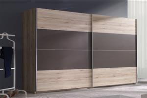 Strong Support Mini Kid Wardrobe PR-CLC199