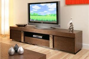 Wall hung TV stand II-0085 - 副本 - 副本