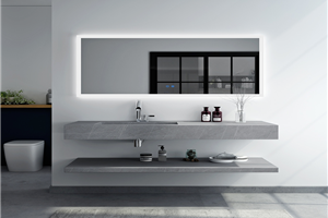 the newest large vanity mirror vanity mirror makeup hollywood lighted vanity cabinet 72