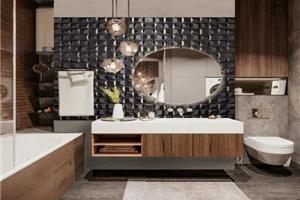 Eco-Friendly hollywood mirror vanity bluetooth vanity table only black vanity floor mirror