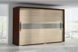 High Quality  Guitar Wardrobe PR-CLC204