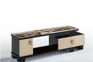 Floating TV stand ll-0093