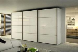 High Quality  Guitar Wardrobe PR-CLC206