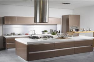 Modular Kitchen Designs Photos High Gloss Colored Kitchen Cabinet Kitchen Cabinet Design Pr-L212