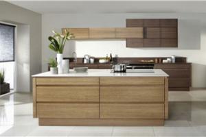 High Gloss Colored Kitchen Cabinet Kitchen Cabinet Design Kitchen Cabinet Modern Pr-L213