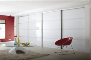 The Newest Furniture Accessories Wardrobe PR-CLC214