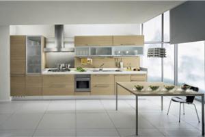 Contemporary White Kitchen Cabinets Modern Lacquer Kitchen Cabinets Lacquer Modern Kitchen Cabinets Direct Pr-L222