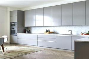 Modern Lacquer Kitchen Cabinets Lacquer Modern Kitchen Cabinets Direct Kitchen Cabinet Manufacturers Pr-L223