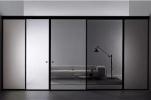 Luxury Wardrobe Designs PR-CLC220