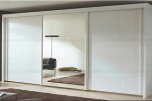  Wardrobe Spray Paint PR-CLC223