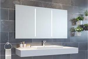 Well Designed bathroom vanity turkey vanity free shipping makeup desk vanity