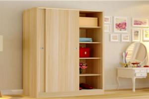  Wardrobe Spray Paint PR-CLC224